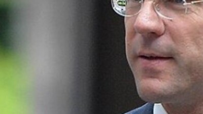 Hollanda'dan flaş Türkiye açıklaması!