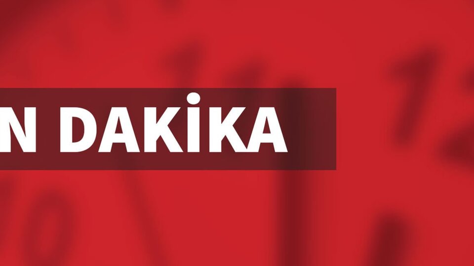 Bekir Bozdağ'dan ABD'nin Afrin açıklamasına tepki!