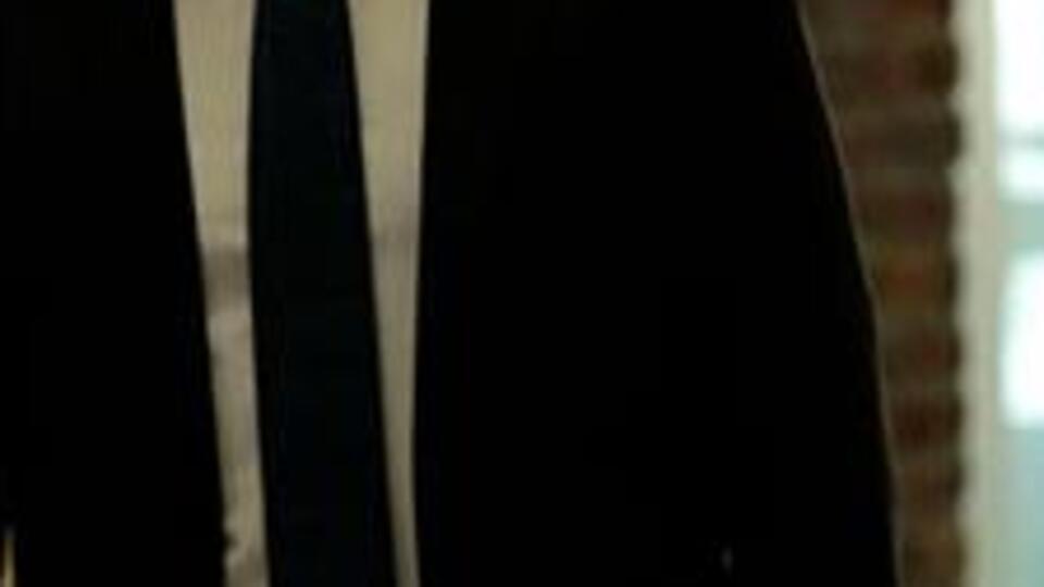 Sarmaşık'ta soğukkanlı bir katil var!