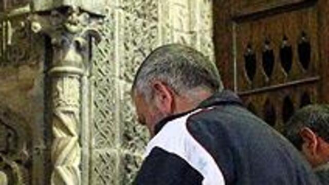 Akşam ezanı saat kaçta?