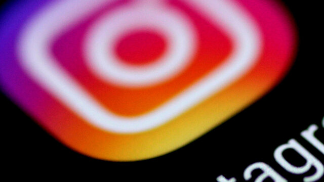 Yıllardır bekleniyordu! Instagram o özelliği test ediyor