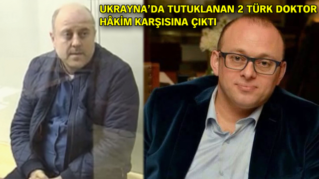 Başsavcı 'intikam'ı sordu