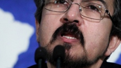 Suudi Arabistan'ın El Kaide iddiasına İran'dan sert yanıt!