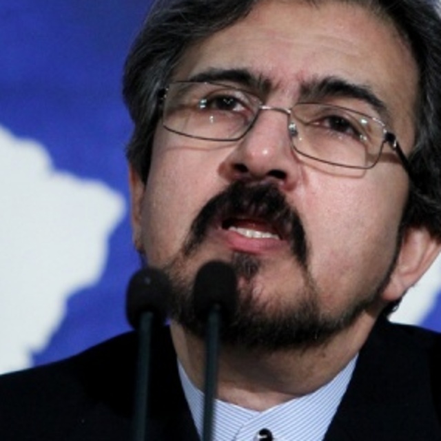 Suudi Arabistan'ın El Kaide iddiasına İran'dan sert yanıt!