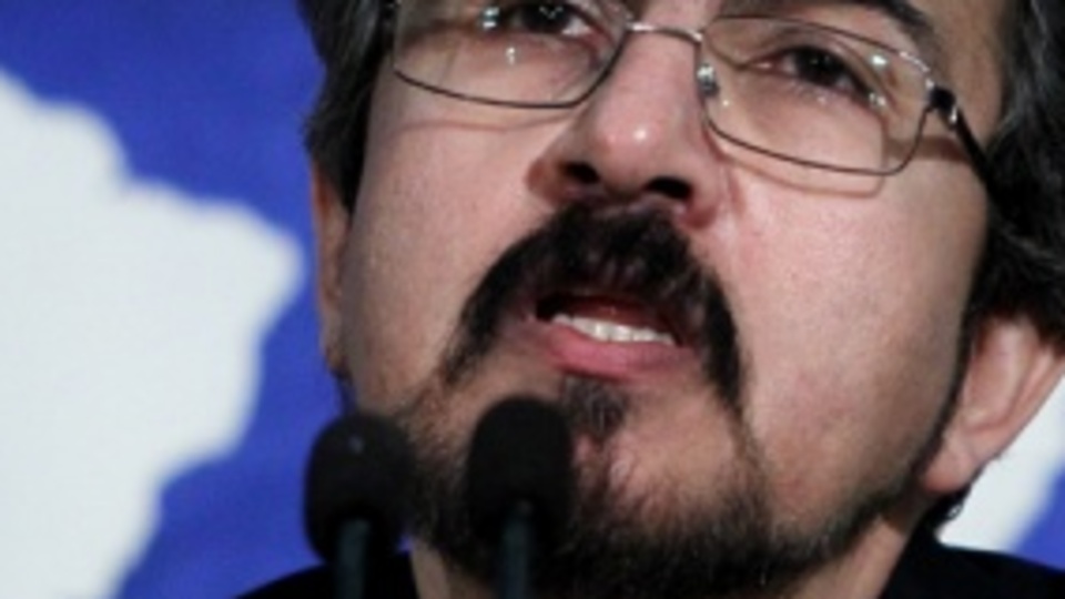 Suudi Arabistan'ın El Kaide iddiasına İran'dan sert yanıt!