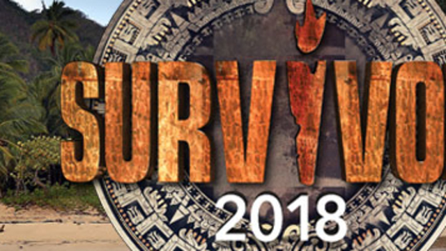 Survivor'da kim elendi?