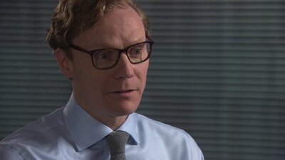 Facebook'ta 50 milyon kişinin verilerini 'usulsüz kullanmakla' suçlanan Cambridge Analytica hakkında soruşturma