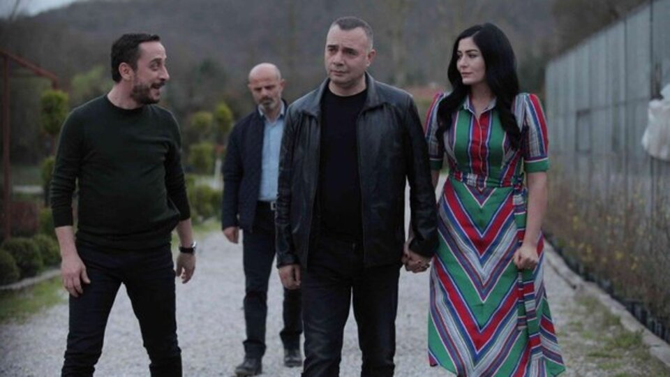 EDHO son bölüm özeti