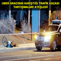 Zekâsı yapay ahlakı belirsiz