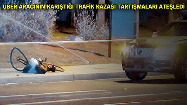 Zekâsı yapay ahlakı belirsiz