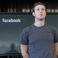 O Zuckerberg buraya gelip hesap verecek!