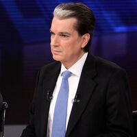 Hakan Bayrakçı kimdir?