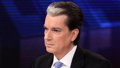 Hakan Bayrakçı kimdir?