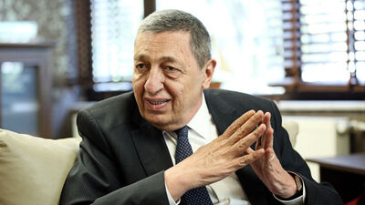 Deniz Bölükbaşı kimdir?