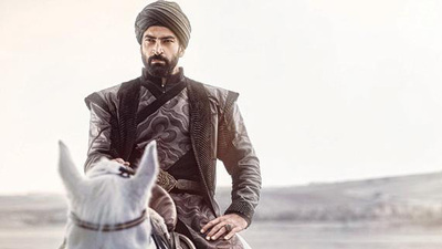 Kenan İmirzalioğlu kimdir?