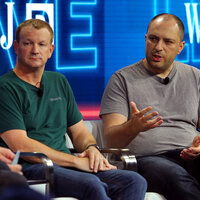 'Facebook’u silin' çağrısı!