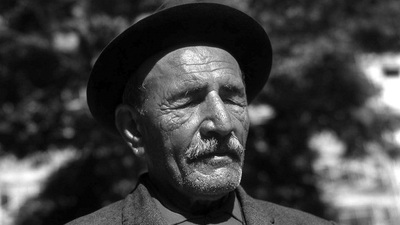 Aşık Veysel anılıyor