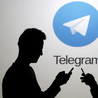 Telegram'ı zor günler bekliyor! Yasak kapıda!