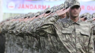 Jandarma subay alımı başvuru ne zaman bitiyor?