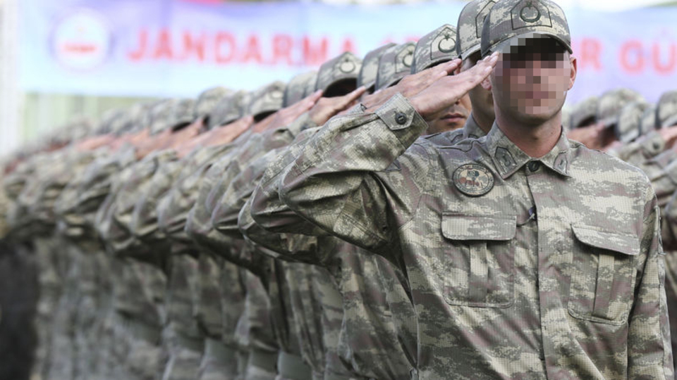 Jandarma subay alımı başvuru ne zaman bitiyor?