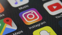 Instagram alışverişinde yeni dönem! Mağazalar açıldı!