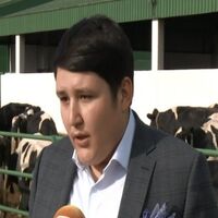 Çiftlik Bank ile ilgili son gelişmeler!