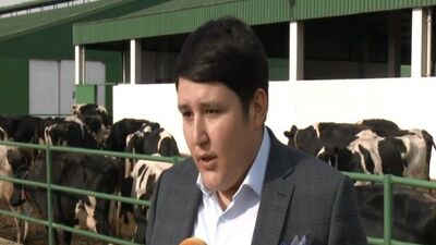 Çiftlik Bank ile ilgili son gelişmeler!