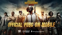PUBG Mobile nasıl indirilir?