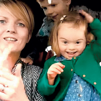 Dünyanın en anlamlı karaokesi