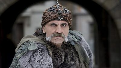 Gürkan Uygun kimdir?