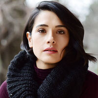 Funda Eryiğit kimdir?