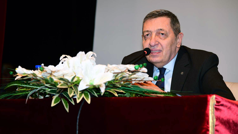 Deniz Bölükbaşı hayatını kaybetti!