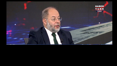 Akdağ: Çocuk istismarına karşı acil eylem planı hazırladık