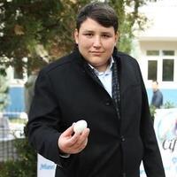 Uruguay'dan da kaçtı, sırra kadem bastı