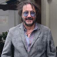 Yeni rolünü anlattı