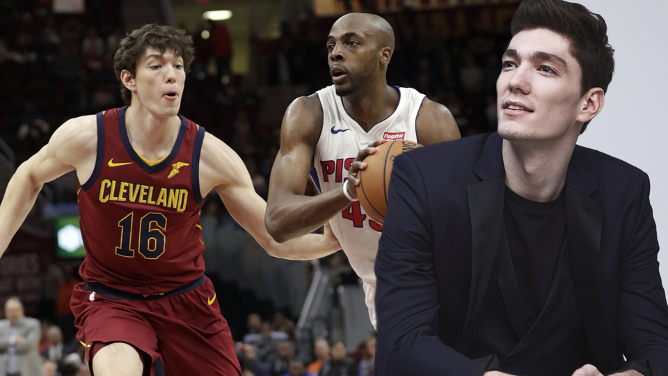 "Ülkem için en iyisini yapmaya çalışıyorum"