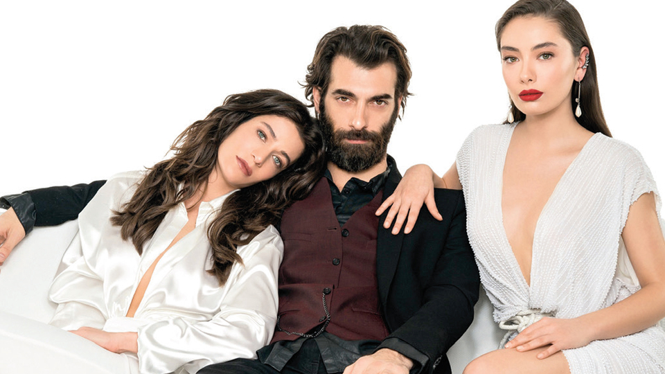 Geri sayım başladı