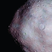 NASA nükleer silahı doğrulttu: Hedef Bennu!