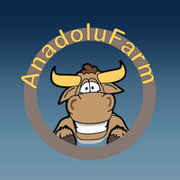 Dikkat, işte ikinci Çiftlik Bank vakası