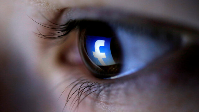Facebook sizin bilgilerinizi de satmasın! Nasıl korunacaksınız?