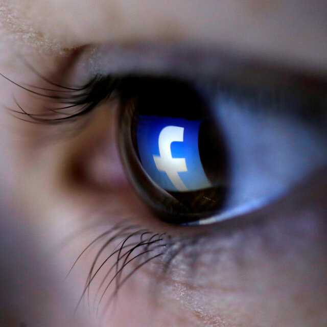 Facebook sizin bilgilerinizi de satmasın! Nasıl korunacaksınız?
