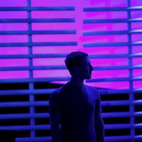 Facebook veri skandalının kilit ismi: “Günah keçisiyim”