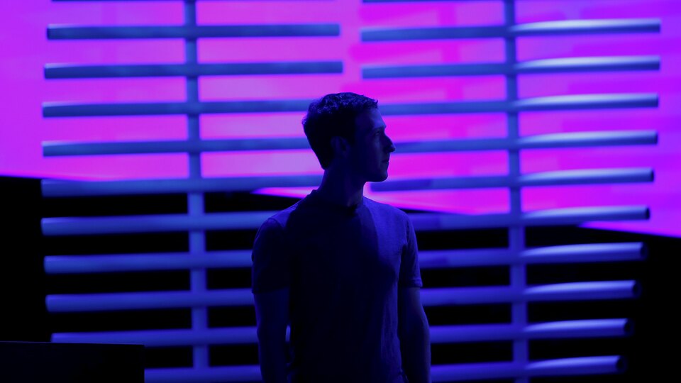 Facebook veri skandalının kilit ismi: "Günah keçisiyim"