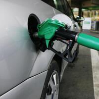 Benzin fiyatının 6 lirayı geçtiği ilk şehir