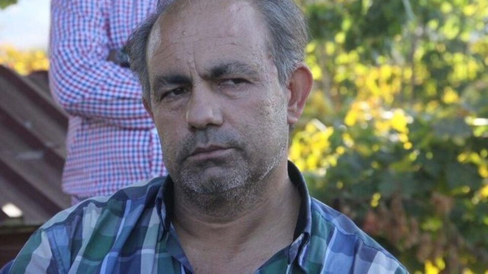 Eşini ve kızını öldüren Kupal hakkında yeni gelişme! Rapor ortaya çıktı