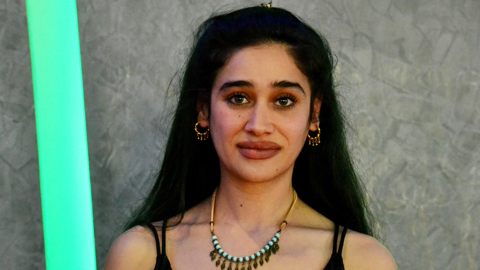 Estetik iddialarına yanıt verdi