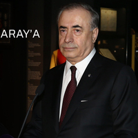 Cengiz'den UEFA açıklaması!