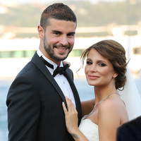 Merve Şarapçıoğlu: Maalesef talihsiz bir olay yaşadık