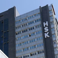 HSK'dan iddialara yanıt