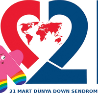 ‘1 yaşından önce müdahale şart’